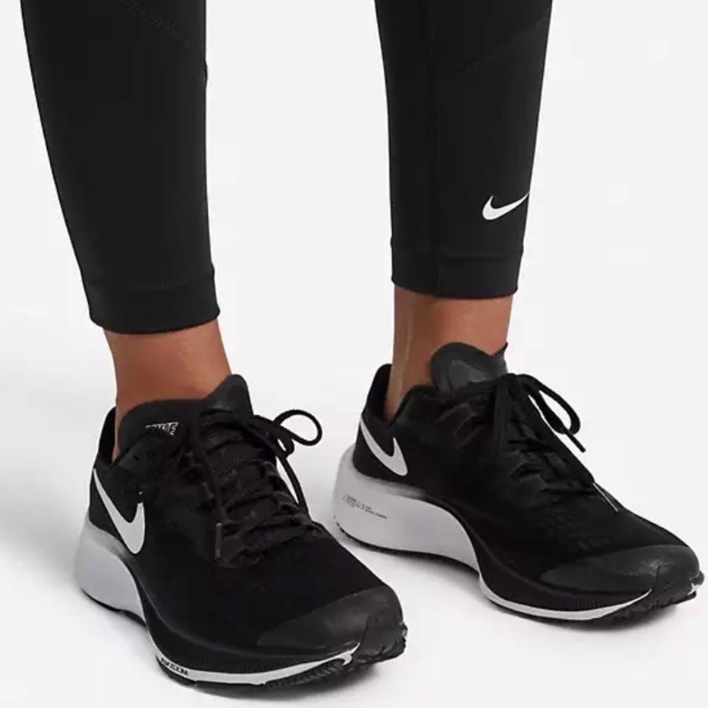 Nike Legging Bundle: 2 Pair!! - Picture 5 of 10